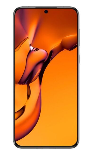 Ремонт Huawei P50E в Москве