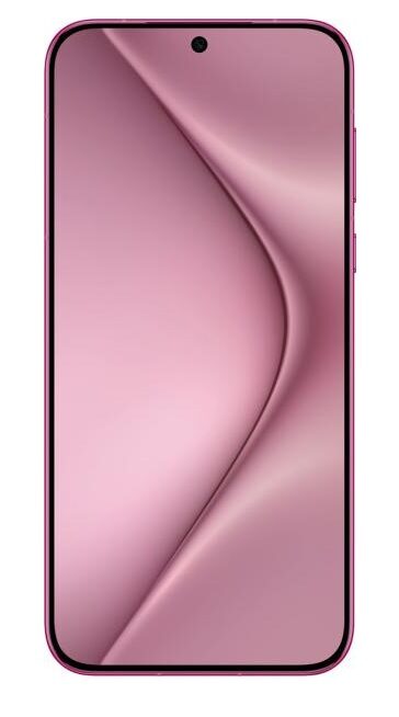 Ремонт HUAWEI Pura 70 в Москве