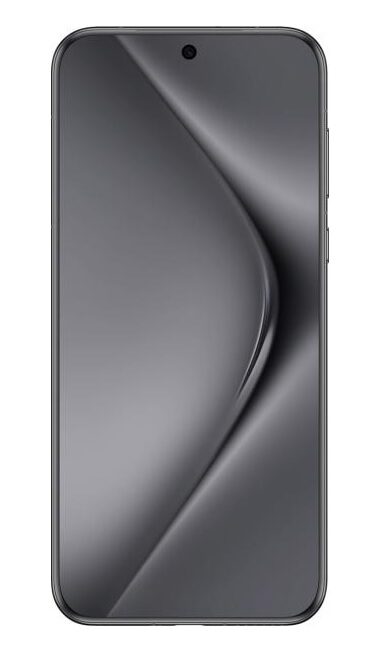 Ремонт HUAWEI Pura 70 Pro+ в Москве