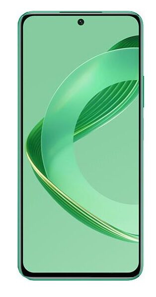 Ремонт Huawei nova 12 SE в Москве