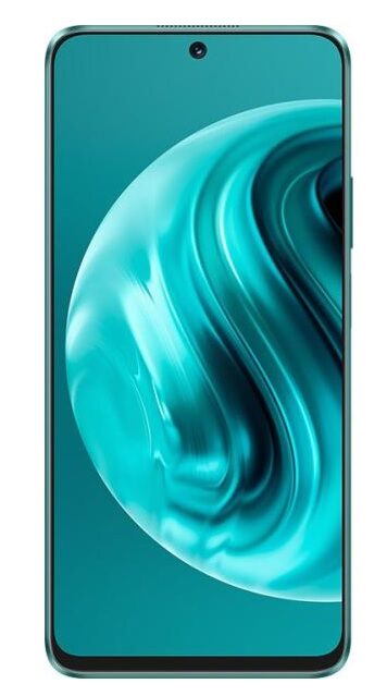 Ремонт Huawei nova 12i в Москве