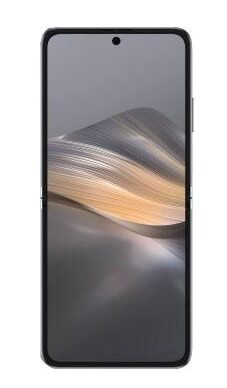 Ремонт Huawei Pocket 2 в Москве
