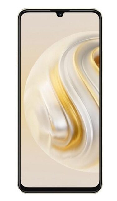 Ремонт Huawei Enjoy 70 в Москве