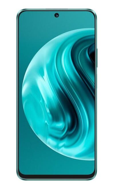 Ремонт Huawei Enjoy 70 Pro в Москве