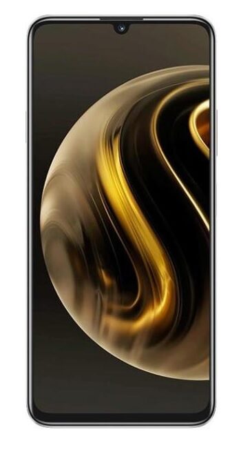 Ремонт Huawei Enjoy 70z в Москве