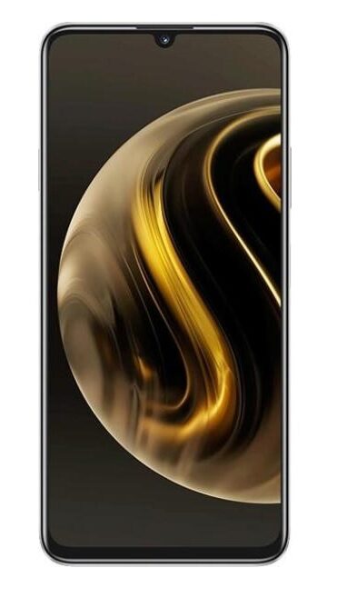 Ремонт Huawei nova Y72 в Москве
