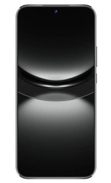 Ремонт Huawei nova 12 Lite в Москве
