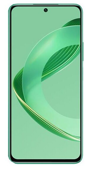 Ремонт Huawei nova 11 SE в Москве