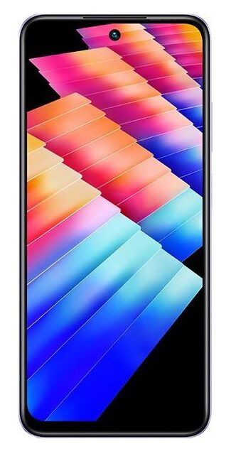 Ремонт Infinix Hot 30 Play в Москве