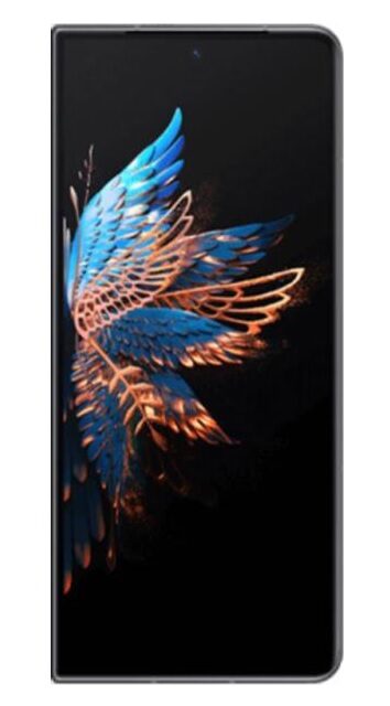 Ремонт Tecno Phantom V Fold в Москве