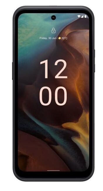 Ремонт Nokia XR21 в Москве