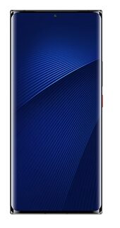 Ремонт ZTE Axon A41 Ultra в Москве