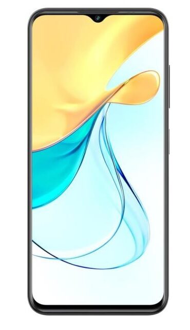 Ремонт ZTE Blade V50S 2023 в Москве
