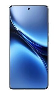 Ремонт Vivo X200 Pro в Москве