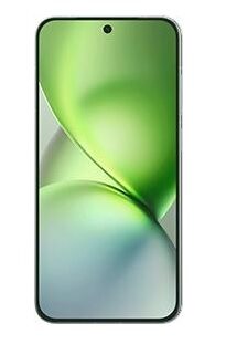 Ремонт Vivo X200 Pro Mini в Москве