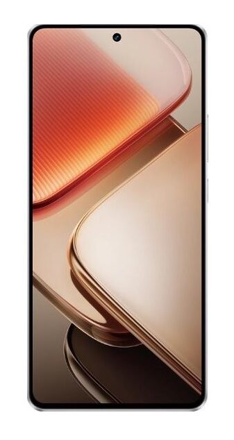 Ремонт Vivo iQOO Z9 Turbo+ в Москве