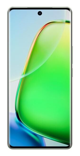Ремонт vivo T3 Ultra в Москве