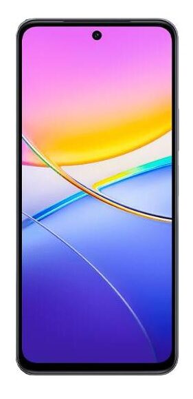 Ремонт vivo Y37 Pro в Москве