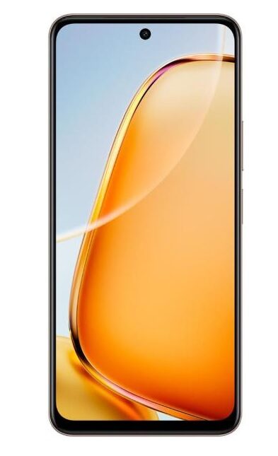 Ремонт vivo Y28 в Москве