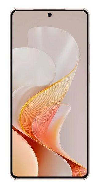 Ремонт vivo S19 в Москве