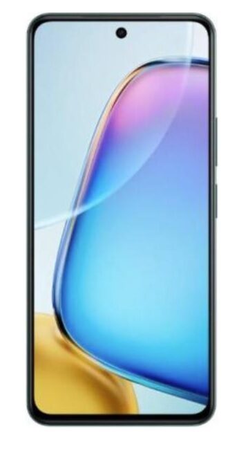 Ремонт vivo Y200t в Москве