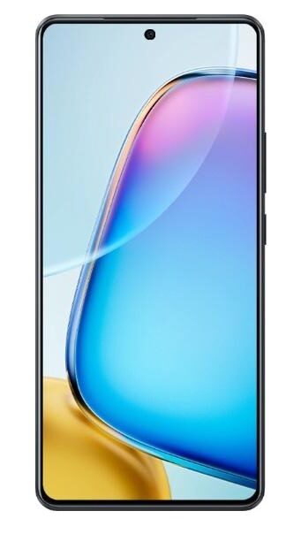 Ремонт vivo Y200 GT в Москве