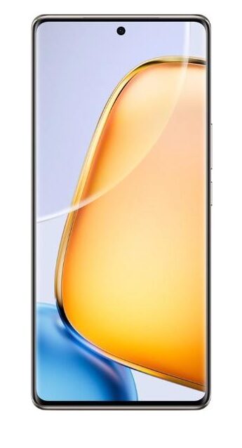 Ремонт vivo Y200 в Москве
