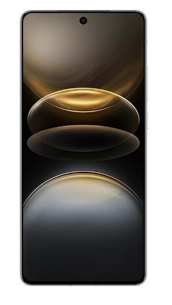 Ремонт Vivo X100s в Москве