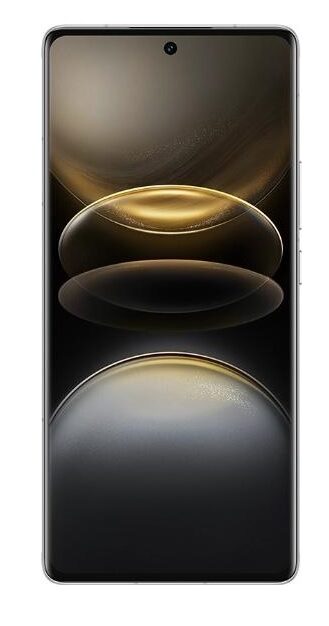 Ремонт vivo X100 Ultra в Москве