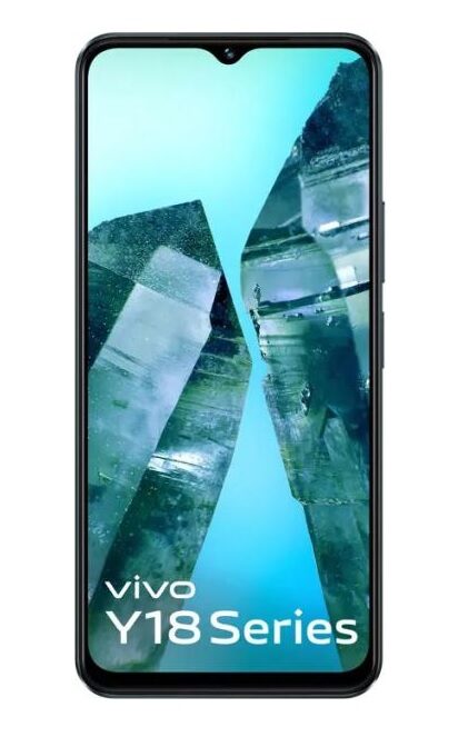 Ремонт vivo Y18 в Москве