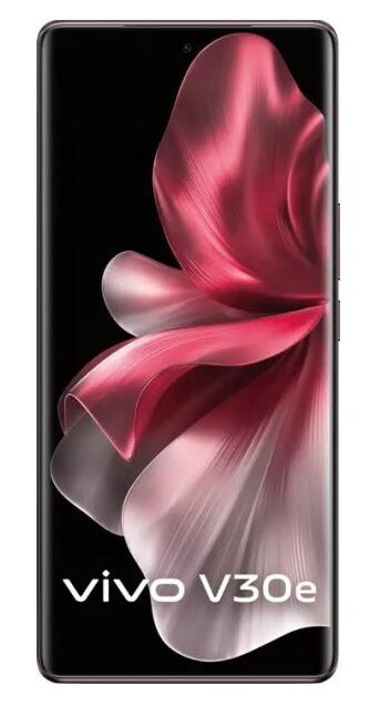 Ремонт vivo V30e в Москве
