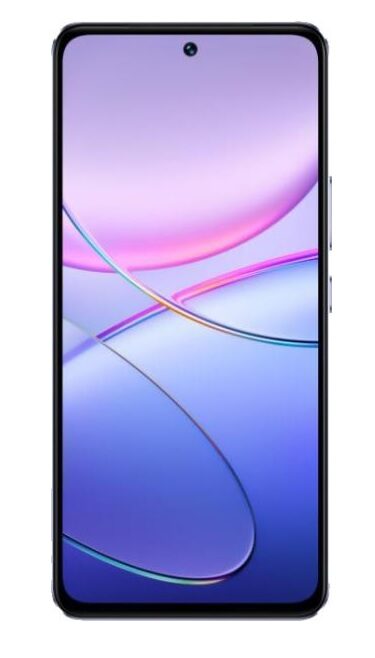 Ремонт vivo V40 SE в Москве