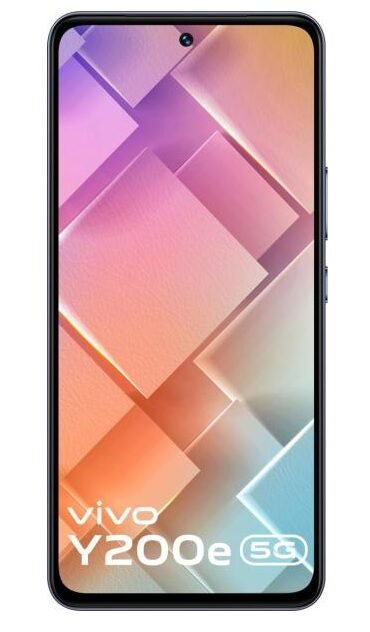 Ремонт vivo Y200e в Москве