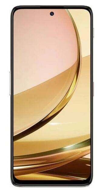 Ремонт Nubia Focus Pro в Москве