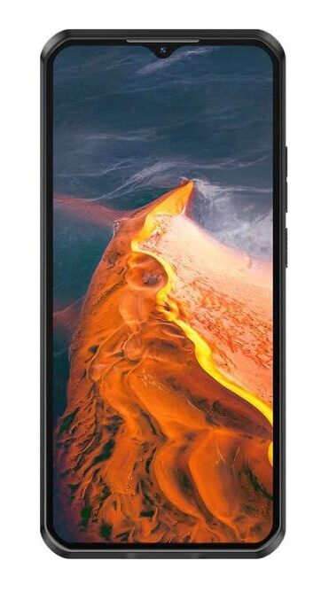 Ремонт Oukitel WP50 в Москве