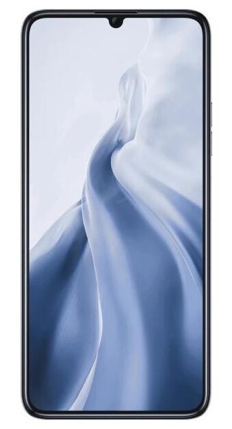 Ремонт Oukitel C51 в Москве