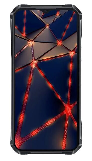Ремонт Oukitel WP33 Pro в Москве