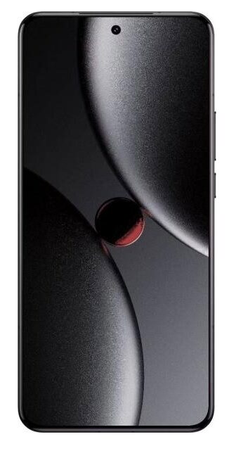 Ремонт Xiaomi 15 Ultra в Москве