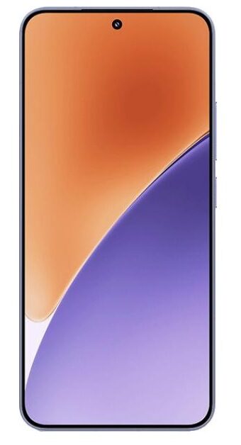 Ремонт Xiaomi 15 в Москве