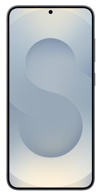 Ремонт Samsung Galaxy S25+ в Москве