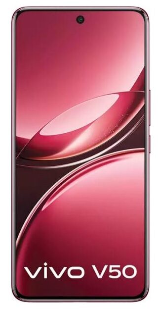 Ремонт vivo V50 в Москве