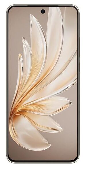 Ремонт vivo S20 в Москве