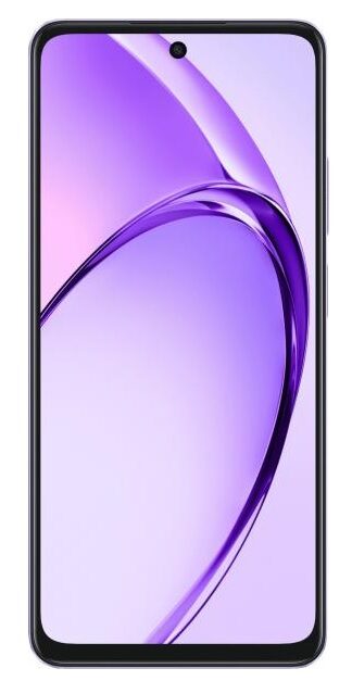 Ремонт Oppo A3i в Москве