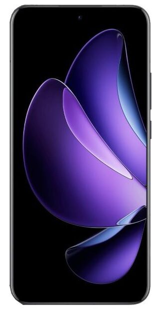 Ремонт Oppo Reno 13 Pro в Москве