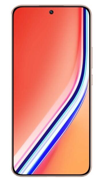 Ремонт realme P3 Pro в Москве