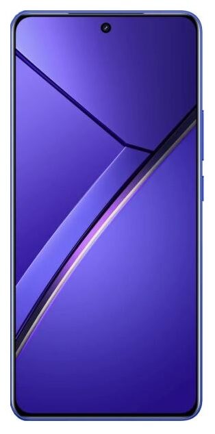 Ремонт realme Neo 7 в Москве