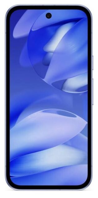 Ремонт Google Pixel 9A в Москве
