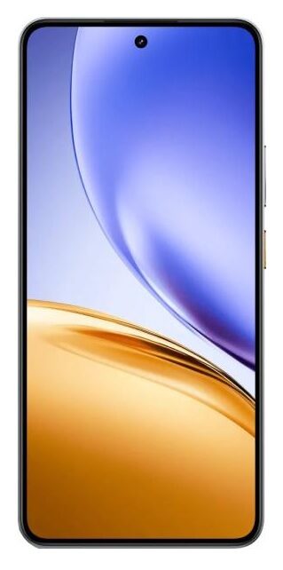 Ремонт realme Neo 7x в Москве