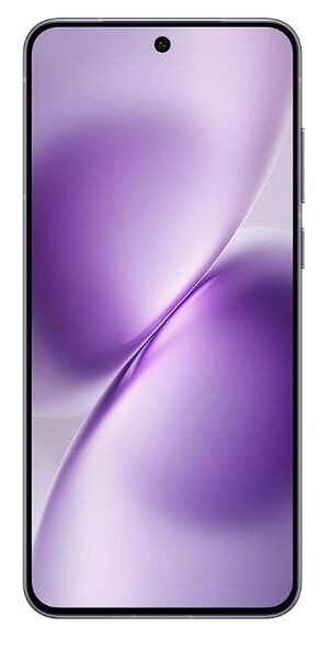Ремонт Vivo X200s в Москве