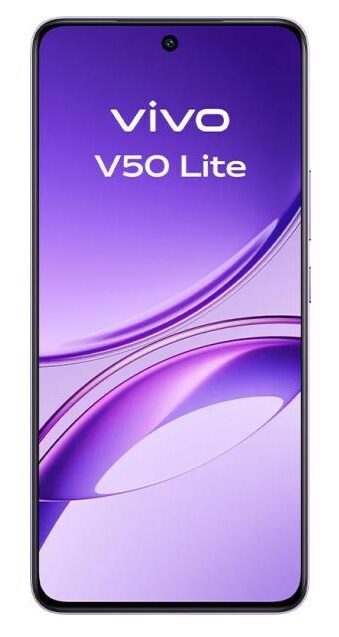 Ремонт vivo V50 Lite в Москве